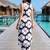Women Floral Printed Regular Pure Cotton Kurta with Trousers