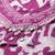 Ethnic Motifs Printed Regular Kurta with Trousers