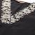 Women Floral Yoke Design Regular Pure Cotton Kurta with Trousers