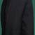 Women Floral Yoke Design Regular Pure Cotton Kurta with Trousers
