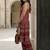 Women Ethnic Motifs Printed Regular Pure Cotton Kurta with Trousers