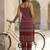 Women Ethnic Motifs Printed Regular Pure Cotton Kurta with Trousers