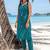 Women Printed Regular Pure Cotton Kurta with Trousers