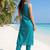 Women Printed Regular Pure Cotton Kurta with Trousers