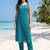 Women Printed Regular Pure Cotton Kurta with Trousers