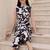 Women Floral Printed Regular Pure Cotton Kurta with Trousers