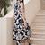 Women Floral Printed Regular Pure Cotton Kurta with Trousers