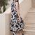 Women Floral Printed Regular Pure Cotton Kurta with Trousers