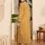 Women Printed Regular Pure Cotton Kurta with Trousers