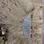 beige Embroidery Sequins With Cancan silk blend Lehenga Choli Set