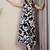 Women Floral Printed Regular Pure Cotton Kurta with Trousers