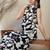 Women Floral Printed Regular Pure Cotton Kurta with Trousers
