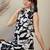 Women Floral Printed Regular Pure Cotton Kurta with Trousers