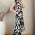 Women Floral Printed Regular Pure Cotton Kurta with Trousers