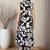 Women Floral Printed Regular Pure Cotton Kurta with Trousers