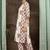 Women Ethnic Motifs Printed Regular Pure Cotton Kurta with Trousers
