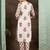Women Ethnic Motifs Printed Regular Pure Cotton Kurta with Trousers