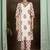 Women Ethnic Motifs Printed Regular Pure Cotton Kurta with Trousers