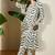 Women Ethnic Motifs Printed Regular Kurta with Trousers