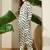 Women Ethnic Motifs Printed Regular Kurta with Trousers