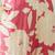 Women Floral Printed Regular Kurta with Trousers
