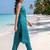 Women Ethnic Motifs Printed Regular Pure Cotton Kurta with Trousers