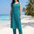 Women Ethnic Motifs Printed Regular Pure Cotton Kurta with Trousers
