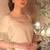 Women's Beautiful Embroidery Work Chinon Fabric Straight Kurta Palazzo and Dupatta Set