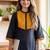 Women Regular Liva Kurta with Trousers