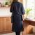 Women Regular Liva Kurta with Trousers