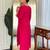 Women Ethnic Motifs Embroidered Regular Sequinned Kurta with Trousers & With Dupatta