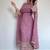 Women's Beautiful Embroidery Work Faux Georgette Fabric Straight Kurta Pant and Dupatta Set