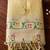 beige tissue silk blend saree for women festive party wedding wear