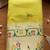 mustard tissue silk blend saree for women festive party wedding wear