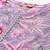 Women Floral Printed Regular Mirror Work Kurta with Trousers & With Dupatta
