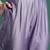 Women Floral Printed Regular Mirror Work Kurta with Trousers & With Dupatta