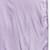 Women Floral Printed Regular Mirror Work Kurta with Trousers & With Dupatta