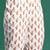 Floral Printed Pure Cotton Kurta with Palazzos & Dupatta