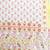 Floral Printed Pure Cotton Kurta with Palazzos & Dupatta