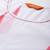 Floral Printed Sequinned Pure Cotton Kurta with Trousers & With Dupatta