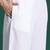 Floral Printed Sequinned Pure Cotton Kurta with Trousers & With Dupatta