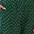 Women Floral Printed Regular Pure Cotton Kurta with Trousers
