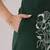 Women Floral Printed Regular Pure Cotton Kurta with Trousers