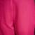 Women Floral Embroidered Regular Thread Work Pure Cotton Kurta