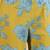 Floral Printed V-Neck A-Line Kurta with Trousers
