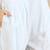 Ethnic Motifs Printed Kurta With Trousers & Dupatta