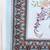Ethnic Motifs Printed Kurta With Trousers & Dupatta