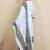 Ethnic Motifs Printed Kurta With Trousers & Dupatta