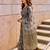 grey cotton blend saree for women | black zari border formal & party ethnic wear