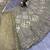 cream color Embroidery Sequins Work With Cancan Net Lehenga Choli Set